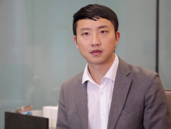 十倍配资开户 分析师：大选结果推高德股和欧元，后市表现取决于联合政府组建进展